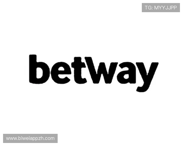 关于betway.co.ug的全面介绍与注册指南帮助用户快速了解乌干达Betway平台的所有基本信息