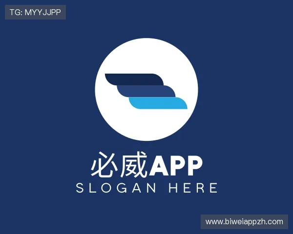 认识必威app